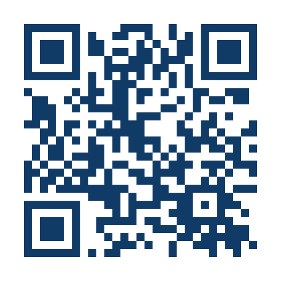 org.pknu.site/install QR 코드